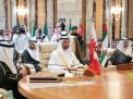 الإمارات تغرد خارج سرب مجلس التعاون الخليجي اقتصاديا وتجاريا.. كيف ردت السعودية؟