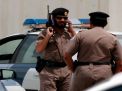 السعودية: إعدام مواطن بتهمة الانضمام لخلية إرهابية وتنفيذ هجمات