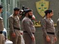 السعودية: إعدام 5 أشخاص بينهم مصري لاشتراكهم بهجوم مسجد الأحساء