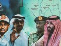 فورين بوليسي: ماذا وراء الحرب بالوكالة بين السعودية والإمارات في السودان؟