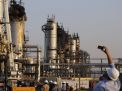 السعودية تخالف توقعات تسعير النفط في أكتوبر.. كيف؟ ولماذا؟