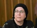 وزيرة إسرائيلية: لا تنازلات للفلسطينيين مقابل التطبيع مع السعودية