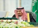 السعودية تلغي رئاسة شؤون الحرمين وتنشئ هيئة بديلة.. ومنصب جديد للسديس