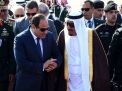رسائل سعودية إلى مصر: لسنا ملزمين بتصحيح أخطائكم ولن نتدخل باقتصادكم