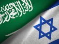 الثاني خلال أسبوع.. وزير إسرائيلي يزور السعودية لحضور مؤتمر دولي