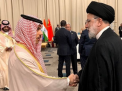 بعد انضمامهما.. هل يمكن لبريكس أن تحقق مصالحة طويلة الأمد بين السعودية وإيران؟