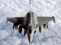 لأول مرة.. السعودية تدرس شراء 54 مقاتلة رافال من فرنسا