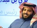 غضب واسع من إعلان تركي آل الشيخ عن المهرجان العالمي للكلاب بموسم الرياض‬