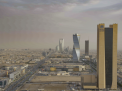 انتقال شركات عالمية للسعودية.. مخاوف وموعد نهائي مطلع 2024