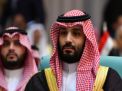 الإمارات «تنعى» السلام في اليمن: عودة التأزّم مع السعودية