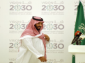 زمن الخسائر السعودية: طريق التطبيع ليست «وردية»