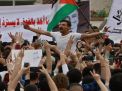 استطلاع: 97% من العرب مضغوطين نفسيا بسبب حرب غزة.. وارتفاع نسبة رفض التطبيع بالسعودية