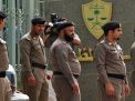 السعودية.. حملة اعتقالات واسعة طالت رجال دين ومحامين