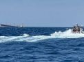 البحر الأحمر: استهداف ناقلة غاز في خليج عدن… الحوثيون: معركتنا مع العدو مفتوحة