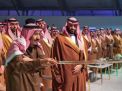 رجال دين عن الإعدامات السعودية: ما أشبه اليوم بالأمس  
