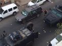 النظام السعودي يعتقل خطباء و”رواديد” عاشوراء في القطيف  
