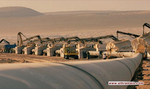 فوضى التنافس السعودي_ الإماراتي تستعر في حضرموت اليمنيّة  