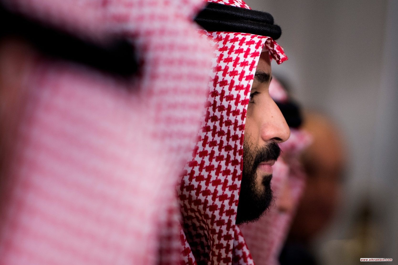 تحذيرات حقوقية من تسجيل إعدامات السعودية رقما قياسيا في 2022