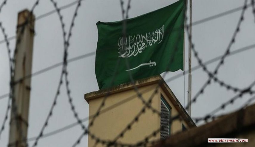 تحذيرات حقوقية من مؤشرات مقلقة لمجزرة سعودية قادمة