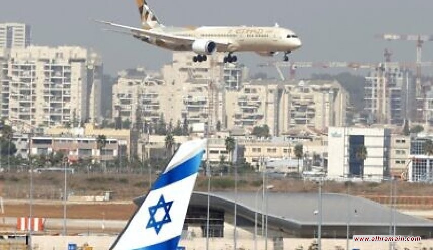 وكالة صهيونية: رحلات جوية مباشرة من 'اسرائيل' إلى مكة قريبًا