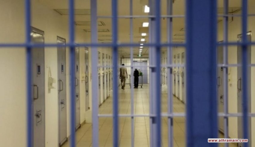 30 معتقل رأي يواجهون أحكاما بالإعدام في السعودية بينهم قاصرون