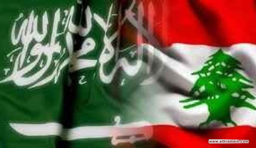 السعودية والدخول 'الناعم' على خط الإستحقاقات اللبنانية