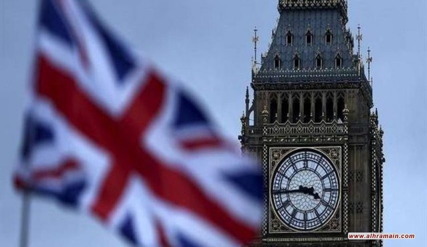 صحيفة بريطانية: دبلوماسيون ارتكبوا انتهاكات بحق عاملات منازلهم في لندن