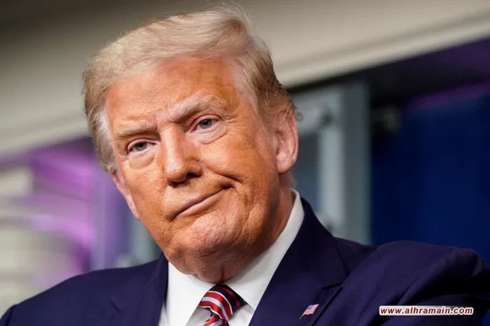 استخبارات الكيان: صفقة F-35 لـ &ldquo;السعودية&rdquo; خطر &ldquo;جسيم&rdquo; على العلاقات الأميركية الإسرائيلية  