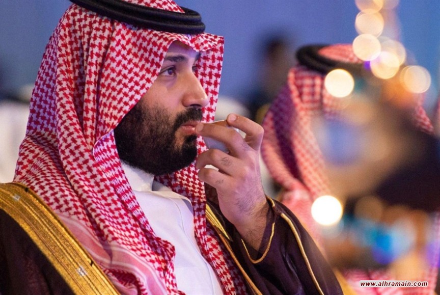 يهود أميركيّون في السعودية: الرياض تتهيّأ للتطبيع