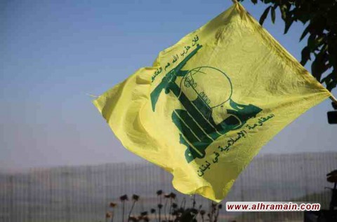 أول تعليق من”حزب الله” على القرار السعودي بالسماح لطائرات إسرائيل التحليق فوق أجوائها: أصبحت شريكا بالعدوان