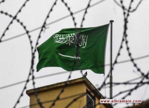 سفارة السعودية في تونس تصدر بيانا حول مقتل مواطن سعودي في مدينة بنزرت