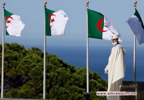 مصادر جزائرية: مُشاركة قياسية مُرتقبة بالقمّة العربية رغم غياب 6 قادة ووليّ العهد السعودي لن يحضر القمّة بناءً