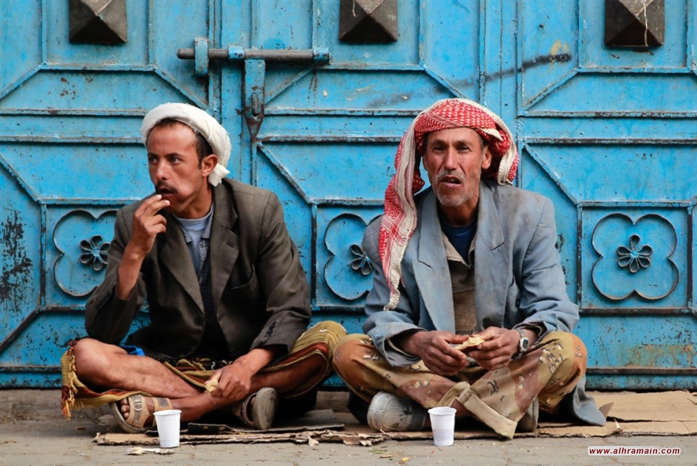 «اليمن السعيد» برعاية الرياض: تفريخ الميليشيات... بدلاً من دمجها