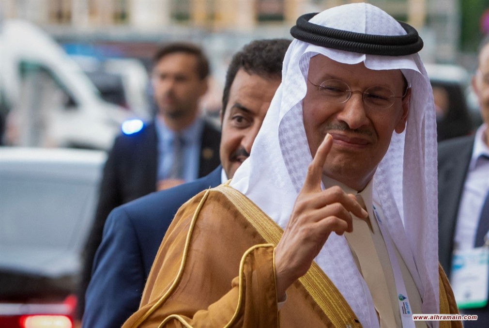 الاتفاق السعودي - الإيراني يتقدّم: الرياض «تطنّش» إرادة واشنطن