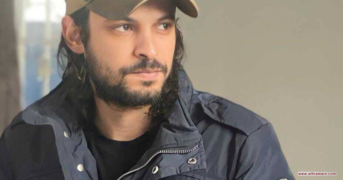 منظمة| اضطهاد &ldquo;السعودية&rdquo; عابر للحدود: قضية المدافع عن حقوق الإنسان الخالدي 