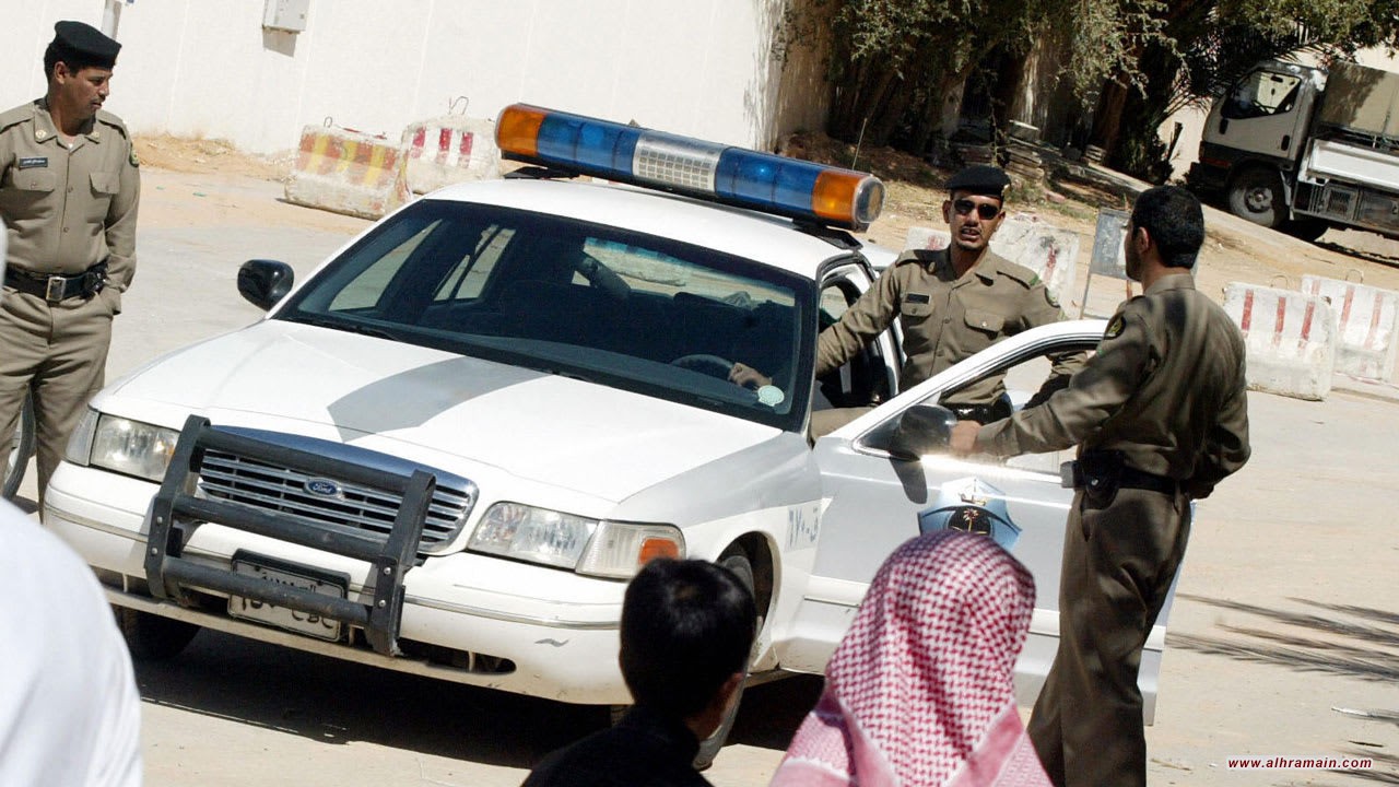 معتقلو الرأي في البحرين يدينون إعدام السعودية لثلاثة من أبناء القطيف ويطالبون بالتحرك الدولي لوقف الجرائم