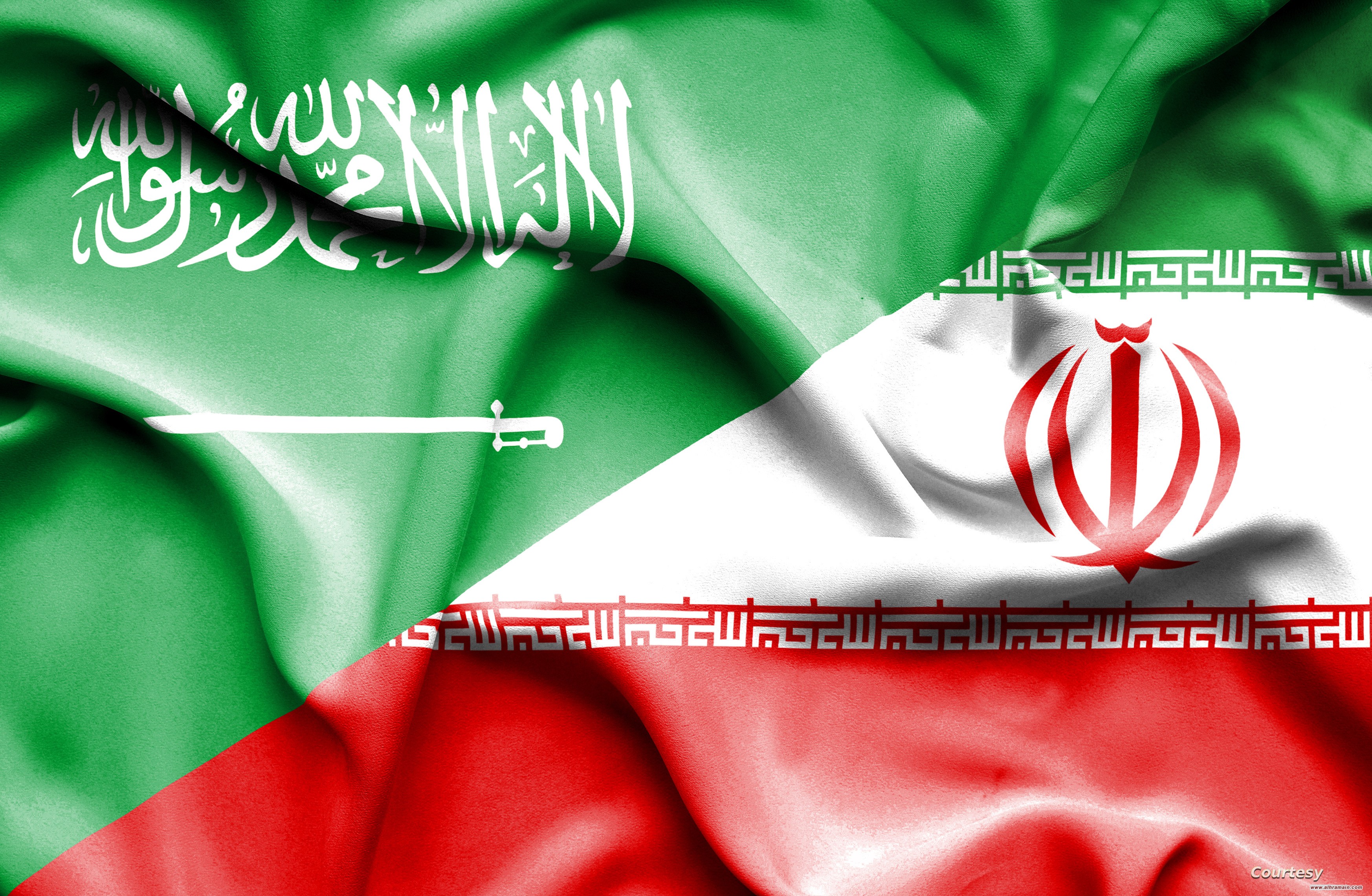 العراق يعلن اقتراب عودة العلاقات السعودية الإيرانية بعد جولة المفاوضات الخامسة