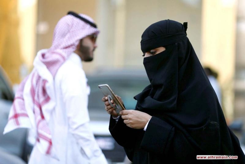 دراسة حقوقية: التمييز الممنهج للنساء في &ldquo;السعودية&rdquo; في ملف الإعدامات  