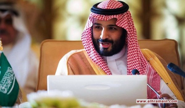 السعودية تواجه خيباتها الإقليمية بالإنتقام من إيران