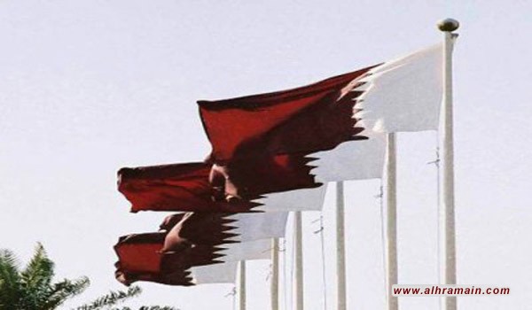 الاردن “يصل متأخراً” إلى حملة “حصار قطر” ويقوم بإجراءات تضامنية مع السعودية والامارات والبحرين.. 