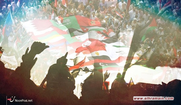 بعد ست سنوات، ماذا بقي من الثورات العربية؟