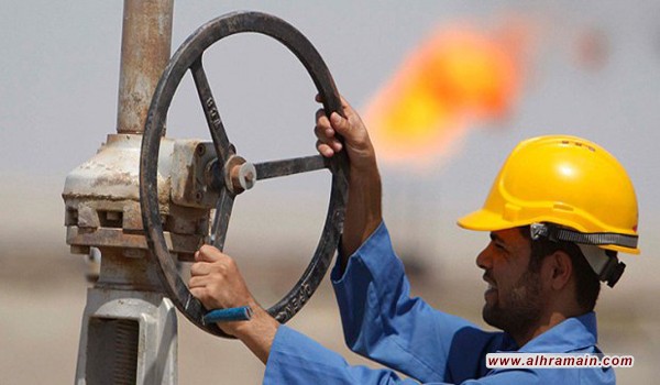 السعودية تعلن مزيدًا من خفض إنتاج النفط في أغسطس