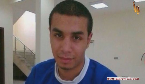 السعودية: تحذيرات حقوقية من إعدام الفتى علي محمد النمر