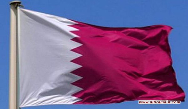 صحيفة قطرية تشن هجوما على الاعلامين السعودي والاماراتي