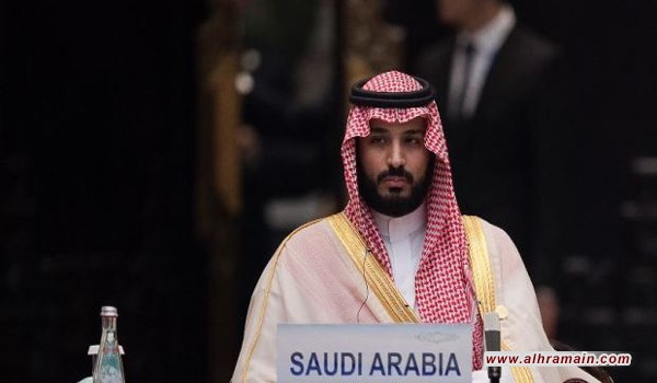  «كابوس آل سعود» الجديد.. كل ما تريد معرفته عن حراك 15 سبتمبر في السعودية