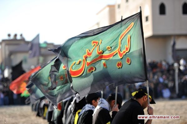 القطيف: قيود سعودية وهابية تستبق إحياء عاشوراء