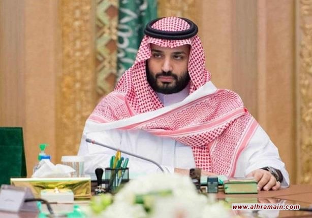 الإيكونوميست: المملكة السعودية تدخل ''منعطفًا مأساويًا''