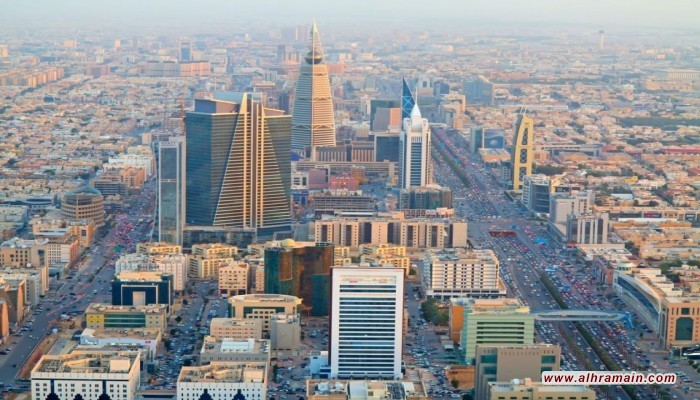 السعودية تلغي نظام البيع بالتقسيط