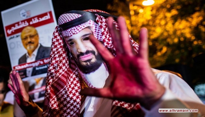لماذا لا يمكن للسعودية أن تصبح عاصمة الإعلام العربي؟