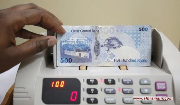قطر تقاضي بنوكا في لوكسمبورغ والإمارات والسعودية بدعوى التلاعب بعملتها